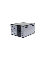 Module de charge Ergotron Zip12