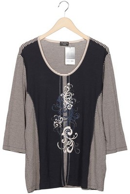 VIA APPIA DUE Langarmshirt Damen Longsleeve Shirt langärmliges Obert... #40onhc7