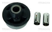 Triscan Querlenkerlager 8500 24811 FüR Opel Vectra J89 Astra T92 Caravan CC C89