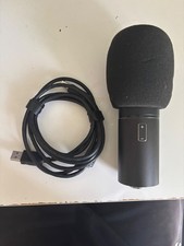 TONOR Q9 USB Mikrofon Kondensator Microphone