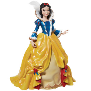Disney Showcase Collection | eBay