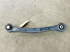 ⭐2019-2025 CADILLAC XT4 FWD REAR LEFT TRAILING UPPER CONTROL ARM OEM LOT2679