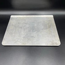 Vintage REMA Air Bake Insulated Cookie Sheet Aluminum 12 x 14 inch