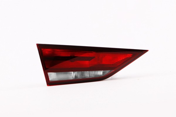 Audi A3 Saloon RüCklicht Heck Links Innen Tail Lamp N/S OEM 8V5945093 LLI942-image