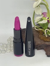 Make Up For Ever Rouge Artist Intense Color Lipstick - 212 Creative Violet - New