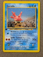 what is the highest valued pokemon card Top 15 Most Expensive cards of XY, SM, SWSH & SV eras Check  https://gorillatcg.com to find more graded cards. #pokemon #pokemoncards  #pokemontcg #tcg #tcgpokemon #gradedcards #tradingcards #charizard #pikachu  #gengar #swordandshield #scarletandviolet