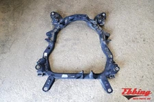 Front Suspension Crossmember 2.4L ID: 22980620 Fits 14-17 Chevy Equinox 690704