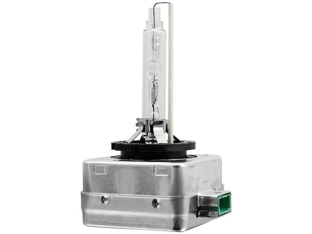 Multi Purpose Light Bulb For 2013-2017 Maserati Quattroporte 2015 2014 YQ354CD