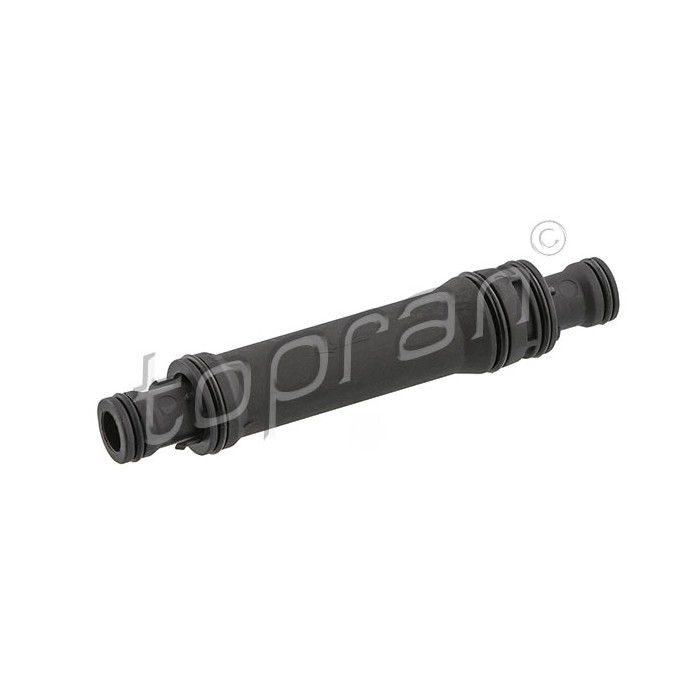 Tube de guidage 0CK325107E pour résoudre les fuites de boite automatique Audi A4 Q5