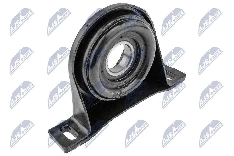 ✅Fits NTY NLW-ME-007 CARDAN SHAFT SUPPORT ⭐UK Seller⭐ - Image 12