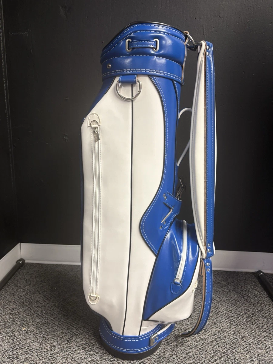 Miller Golf Bags for sale | eBay