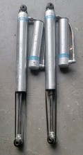 New Pair Bilstein B8 5160 Rear Shocks 25-261400 For 2015-2023 Ford F-150 4wd...