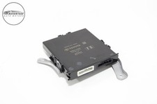 2021-2023 Toyota Mirai Hydrogen Fuel Cell Control Module Unit 898c0-62040 Oem
