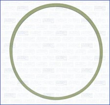 Ansaugkrümmer-Dichtung 24044800 AJUSA für CITROËN PEUGEOT SMART RENAULT DS