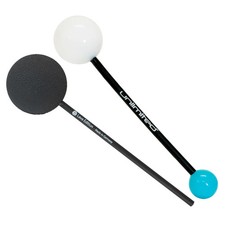 Covalent Lava Flumi Set - Pack of 2 Flumies