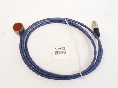 Dittel F20310FC-A