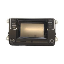 Autoradio Volkswagen CADDY