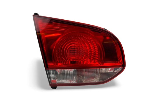 OK1611 VW GOLF VI 5K1 Rücklicht hinten rechts 5K0945093G 2011 33591306