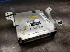 PCM Computer Engine ECM Electronic Control Module Behind Console Fits 99-00 CORO