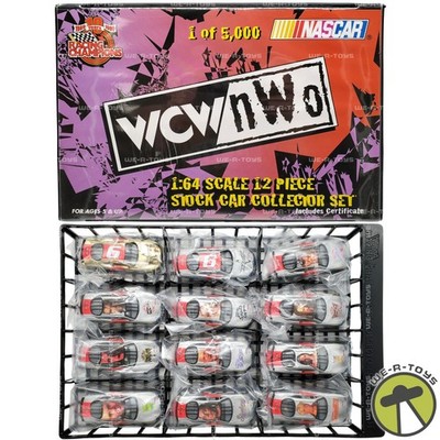 WCW ミニカー 6台セット s-l400.jpg