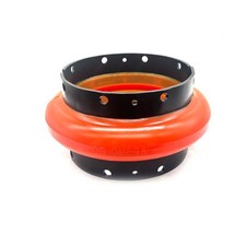 Coupling Element E50 40663 Brand new for Air Compressor