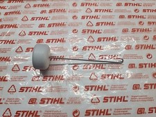 Oem Specialty Tool Clutch Spring Remover Installer Stihl 5910-890-2800 