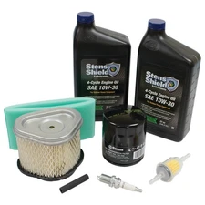 Stens 785-604 Engine Maintenance Kit For Kohler 12 789 02-S