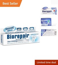 Oral Care Whitening 75ml