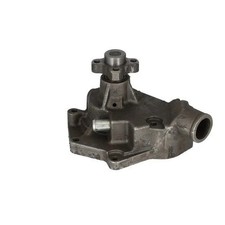 Water Pump fits John Deere 490D 2630 2640 490D AR71133 AR63343 R55164 AR63343-R
