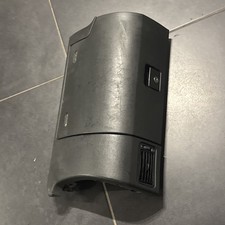 Mercedes  R170  SLK Handschuhfach   (137)