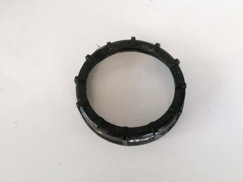 321201375a  Gewindering Verschlussring Kraftstoffpumpe Treibstoff DE1425067-97