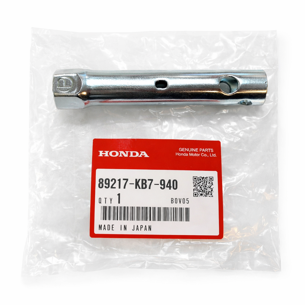 HONDA CB400T キックシャフト ホンダ [M-250404-12] 楽天市場】HONDA CB400T キックシャフト ホンダ : AUTO WORLD