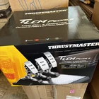 ✅ IN HAND ✅ NEW Thrustmaster T-LCM Pedals (PS4, XBOX Series X/S, One, PC)