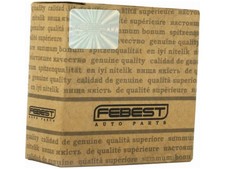 KEILRIPPENRIEMENROLLEN KIA SPORTAGE III 2.0