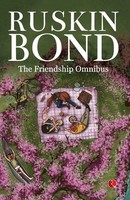 Ruskin Bond | The Friendship Omnibus | Taschenbuch | Englisch (2024)