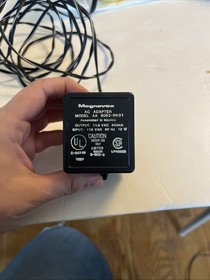 Console Nintendo NES Action Set scatola originale quasi completa