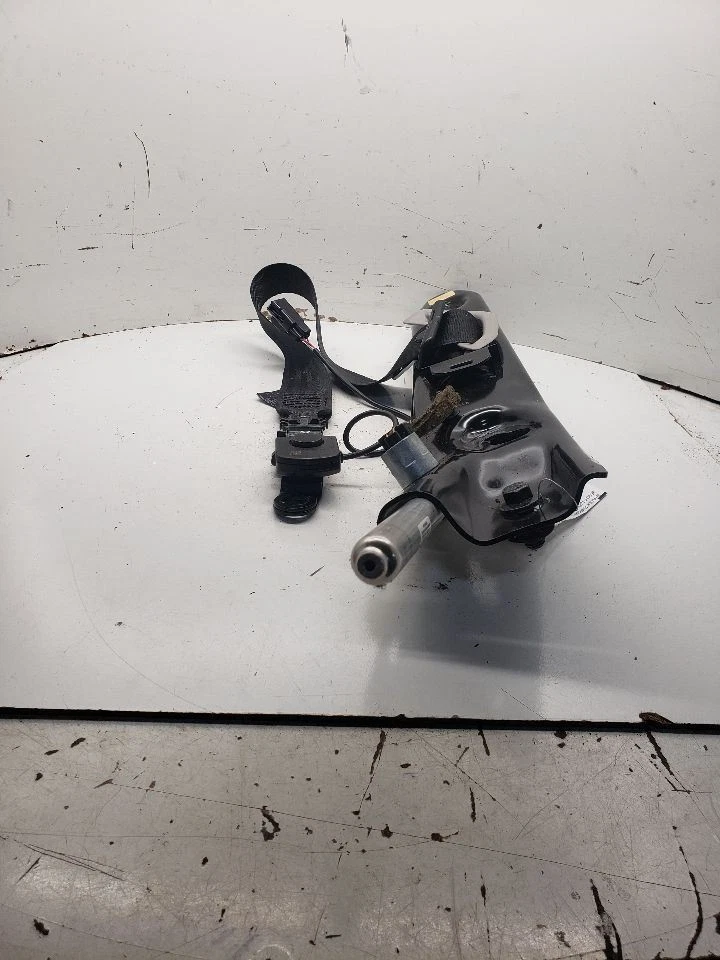 Cinturón de seguridad delantero cubo asiento conductor retractor se adapta a 11-13 VOLVO XC90 1356439 Foto 2 de 4