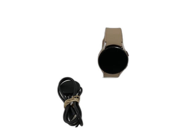 SMARTWATCH SAMSUNG GALAXY WATCH 4 40MM 20121939