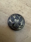 US Cavalry Uniform Buttons Civil War