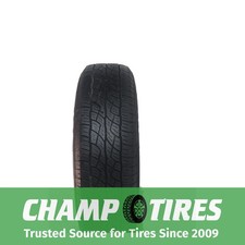 Bridgestone Dueler Ht 687 225 70 16 102 T 632nds Crt8329 Bridgestone Dueler Ht 687 225 70 16 102 T 632nds Crt8329