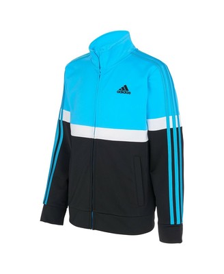 big boys adidas jacket