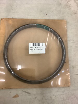 A.P. Services Gasket 9X11-3/4X5/8 Ash #14753