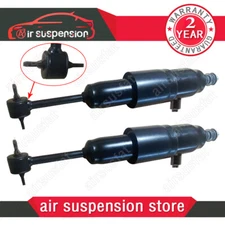 2PCS For Ford Explorer 1995-1999 Front Air Ride Suspension Shock Absorber Strut