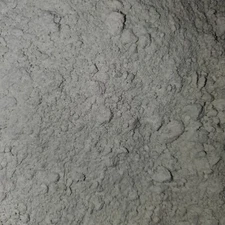 Calcium Sulfate, Gypsum - Lab Chemical Bulk 1.3 Kilogram Bag