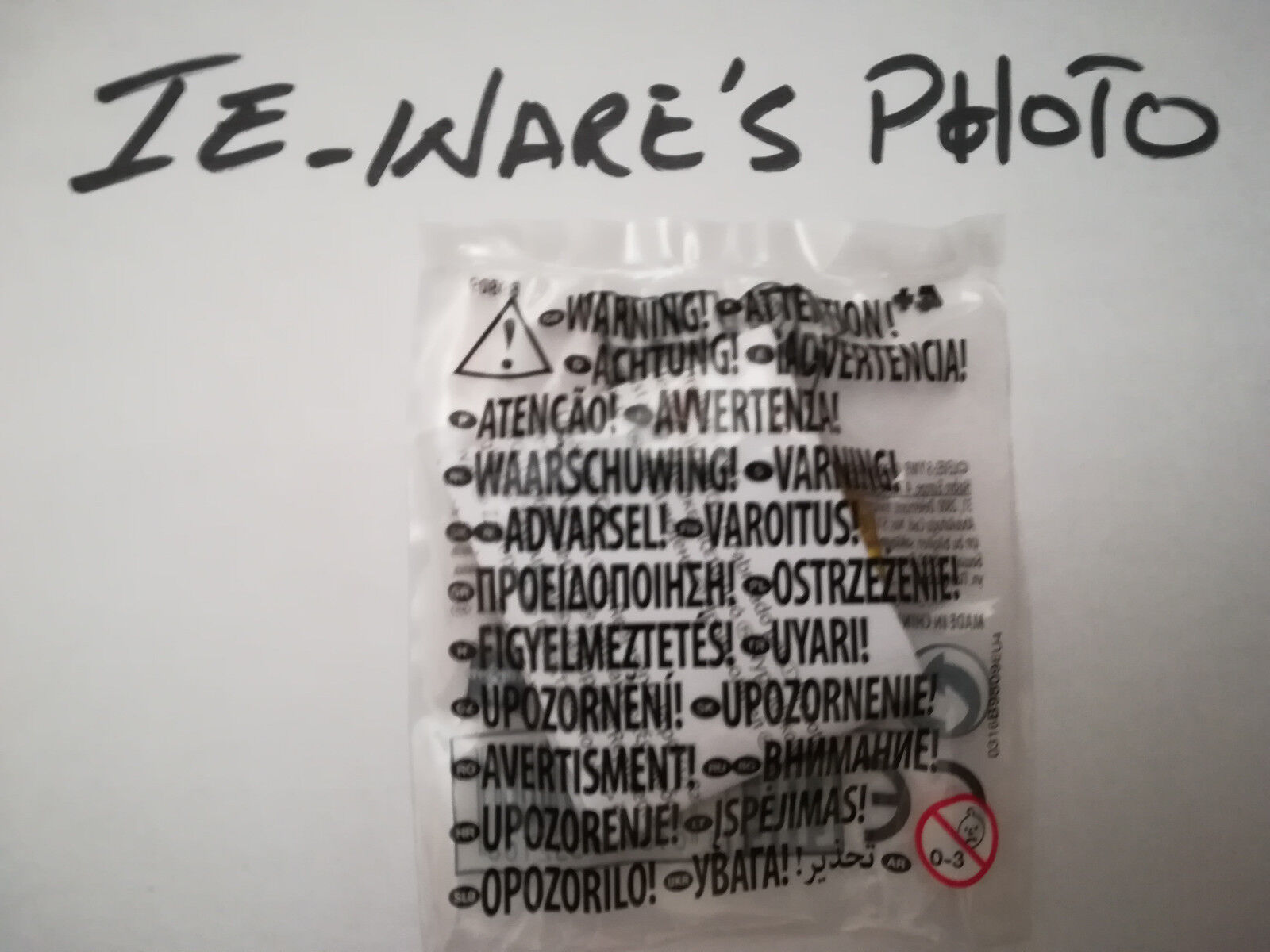 Foto 2 di 13