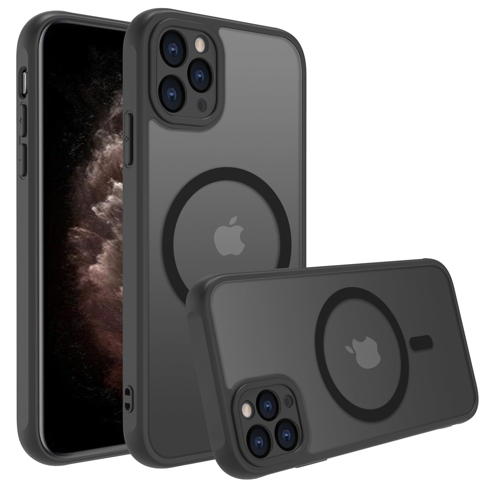 for iphone 11 Pro case for iphone case for iphone 11 Pro case smartphone co 713
