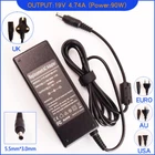 Laptop Ac Adapter Charger for Samsung NP355V5C-S0HDE NP400B2B-A01IT