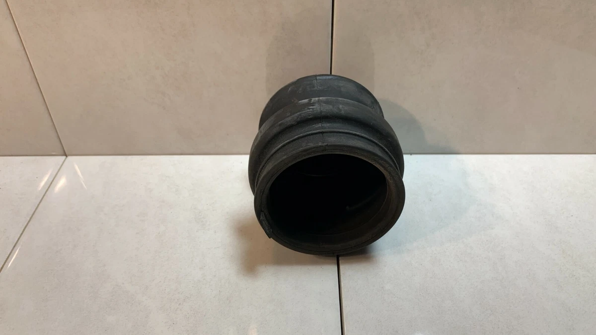 ORIGINAL Mercedes Benz R129 Antriebswelle Faltenbalgsatz Gummi  