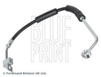 Flexible Bremsleitung Jeep P. Cherokee 2.4-3.7 4X4 01-08 PR