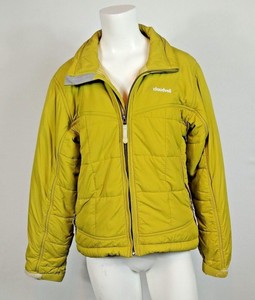 cloudveil primaloft jacket